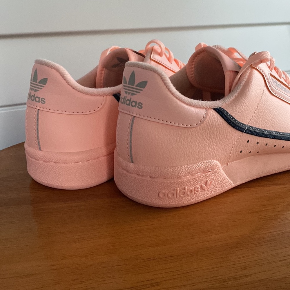 Adidas Sneakers - Picture 3 of 7